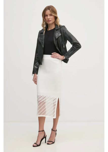 Футболка DKNY