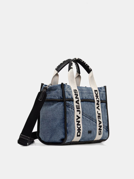 Сумка DKNY