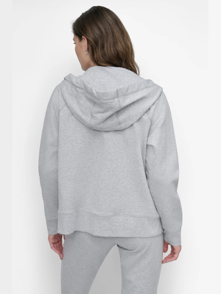 Спортивный верх ZIP DKNY