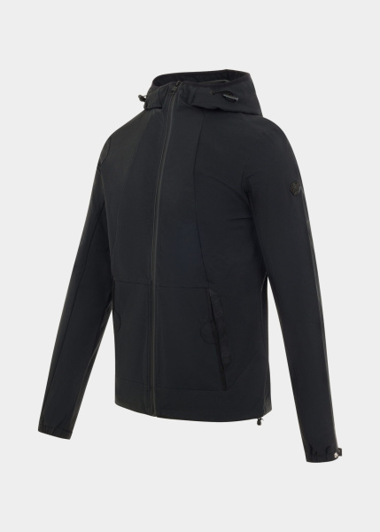 Спортивный верх ZIP Cruyff