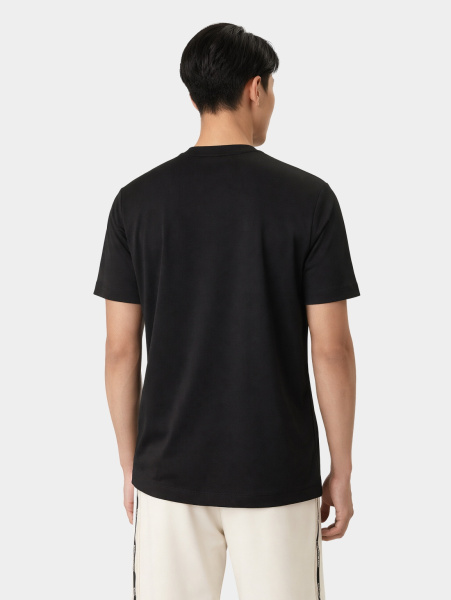 Футболка EA7