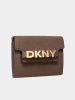 Визитница DKNY