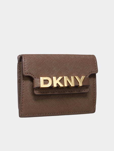 Визитница DKNY