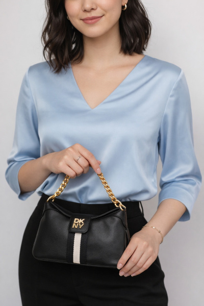 Сумка DKNY