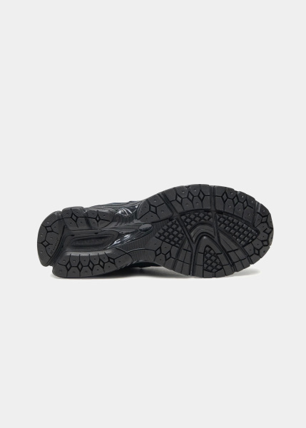 Кроссовки New Balance