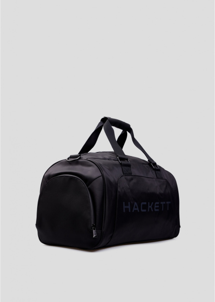 Сумка Hackett London