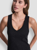 Топ DKNY