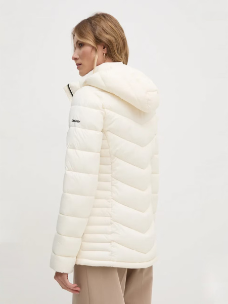 Куртка DKNY