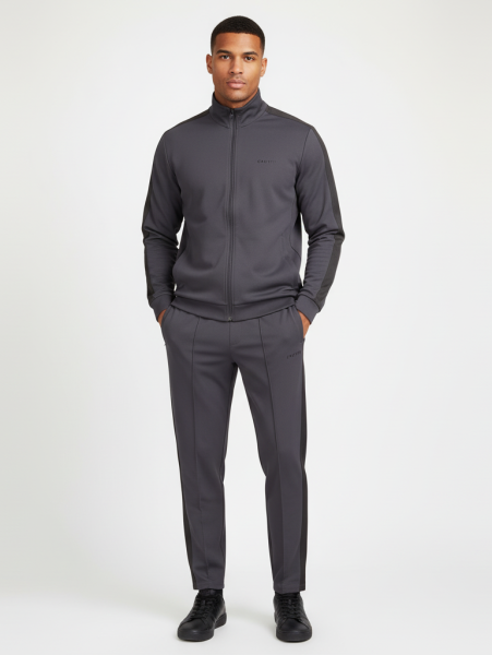 Спортивные брюки Cruyff