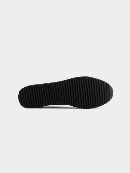 Кроссовки EA7 Кроссовки EA7