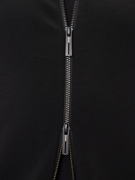 Спортивный верх ZIP EA7 Спортивный верх ZIP EA7