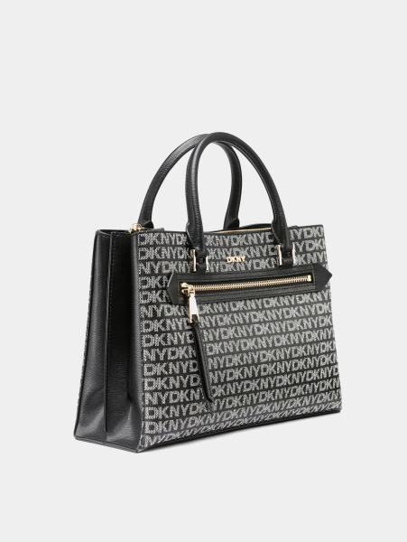 Сумка DKNY