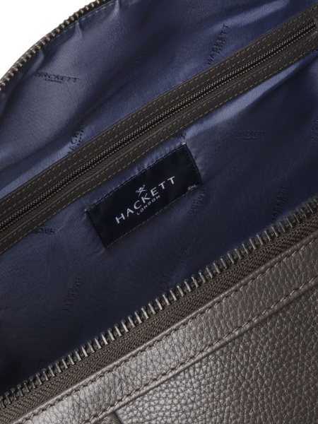 Сумка Hackett London