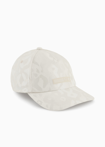 Кепка Кепка