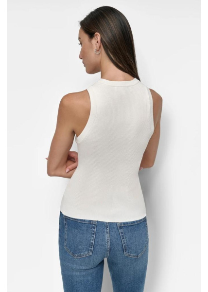 Топ DKNY