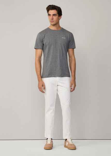 Футболка Hackett London