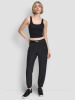 Спортивные брюки DKNY
