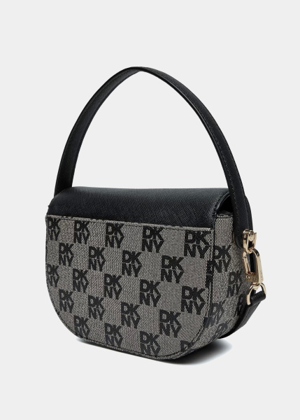 Сумка DKNY