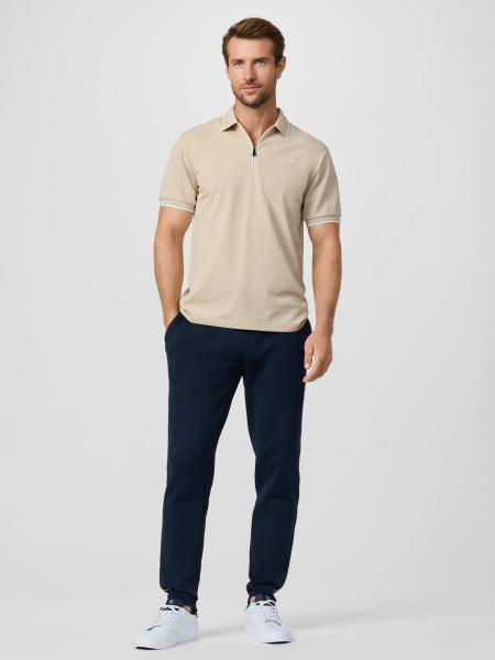 Спортивные брюки Hackett London