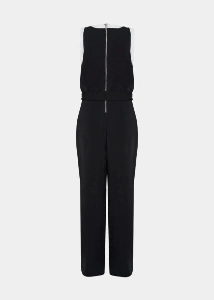 Комбинезон DKNY