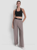 Спортивные брюки DKNY