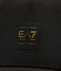 Кепка EA7