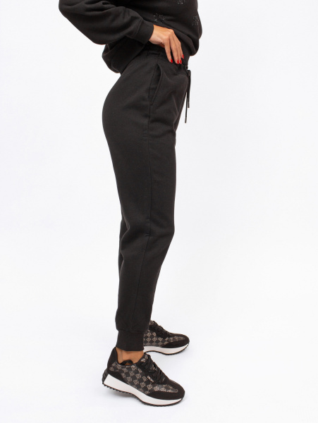 Спортивные брюки DKNY