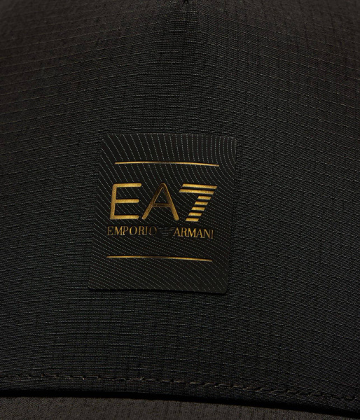Кепка EA7 Кепка EA7