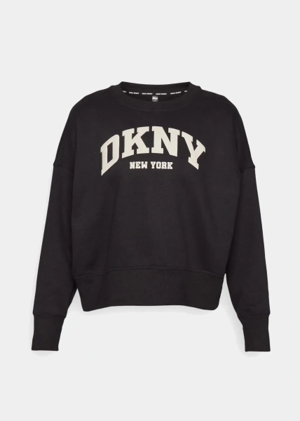 Свитшот DKNY