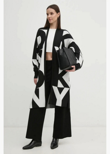 Сумка DKNY