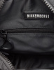 Сумка BIKKEMBERGS