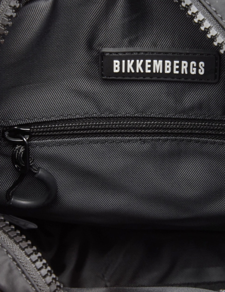 Сумка BIKKEMBERGS