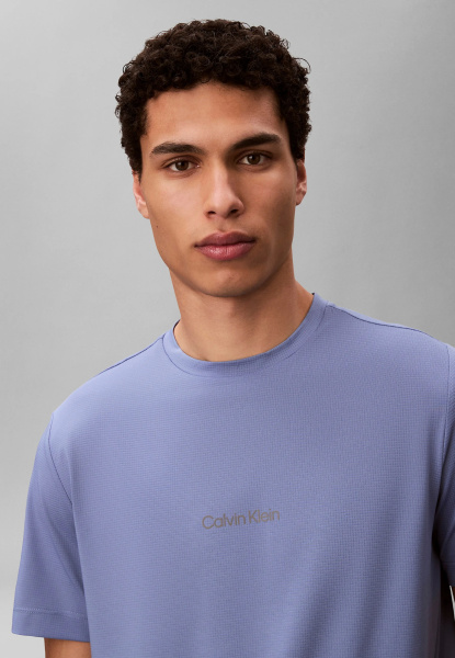 Футболка Calvin Klein