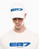 Кепка EA7 Кепка EA7