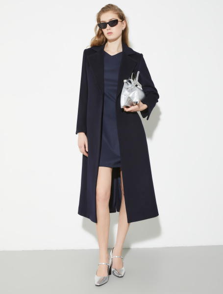 Пальто MAX&Co.