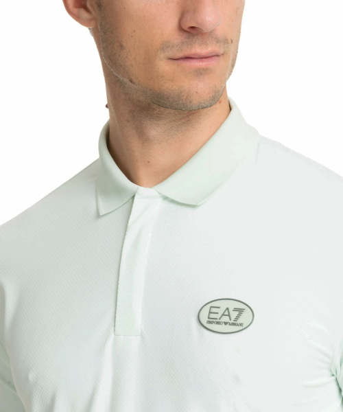 Поло EA7 Поло EA7