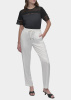 Брюки DKNY