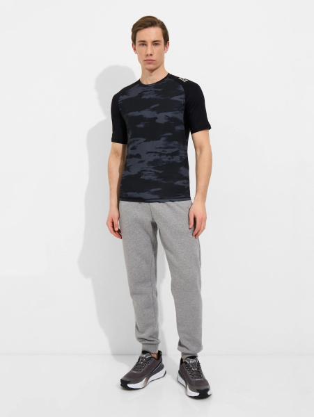 Футболка EA7 Футболка EA7