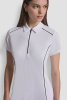Платье DKNY