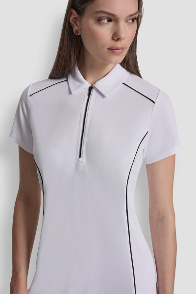 Платье DKNY