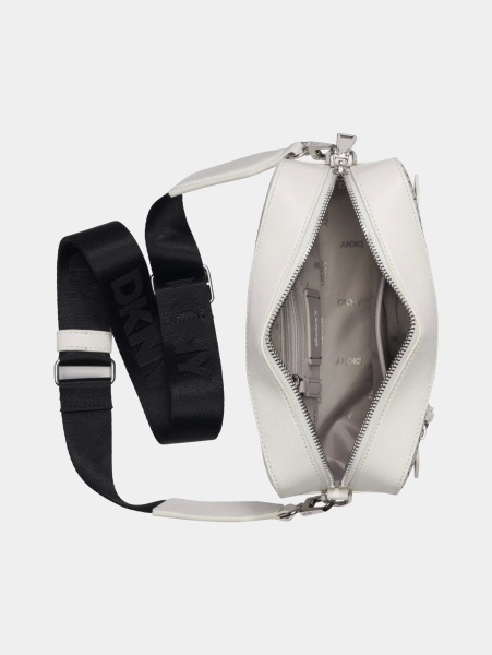 Сумка DKNY
