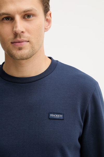 Свитшот Hackett London