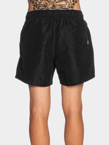 Плавательные шорты EA7 Плавательные шорты EA7