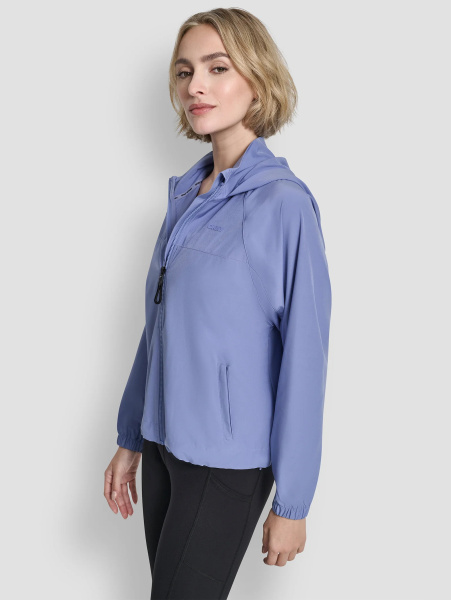 Ветровка DKNY