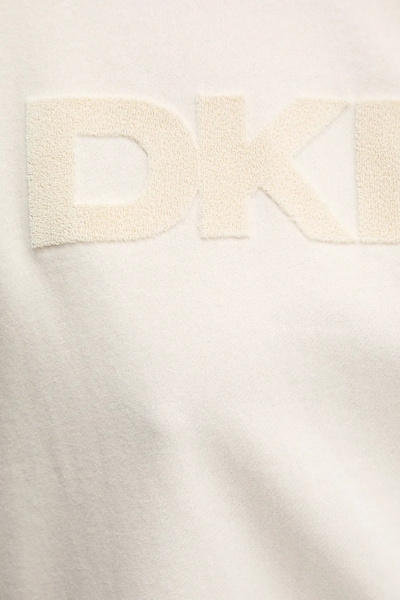 Свитшот DKNY