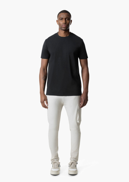 Футболка Cruyff