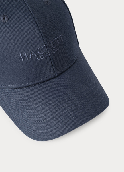 Кепка Hackett London