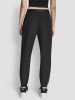 Спортивные брюки DKNY