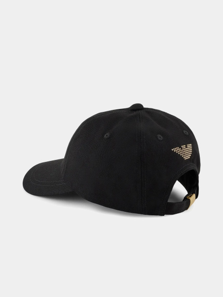 Кепка EA7 Кепка EA7