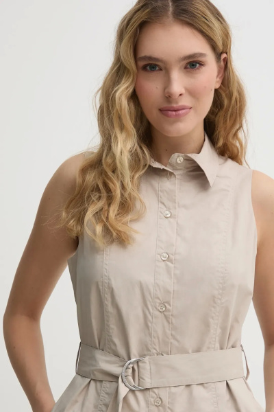 Платье DKNY